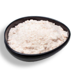Tertiary Butylhydroquinone