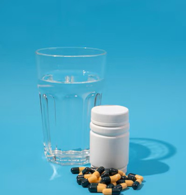 Tertiary Butylhydroquinone