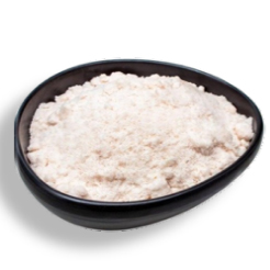 Tertiary Butylhydroquinone