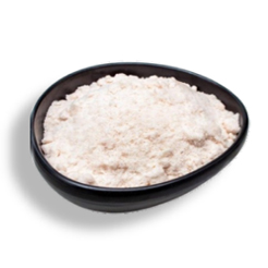Tertiary Butylhydroquinone